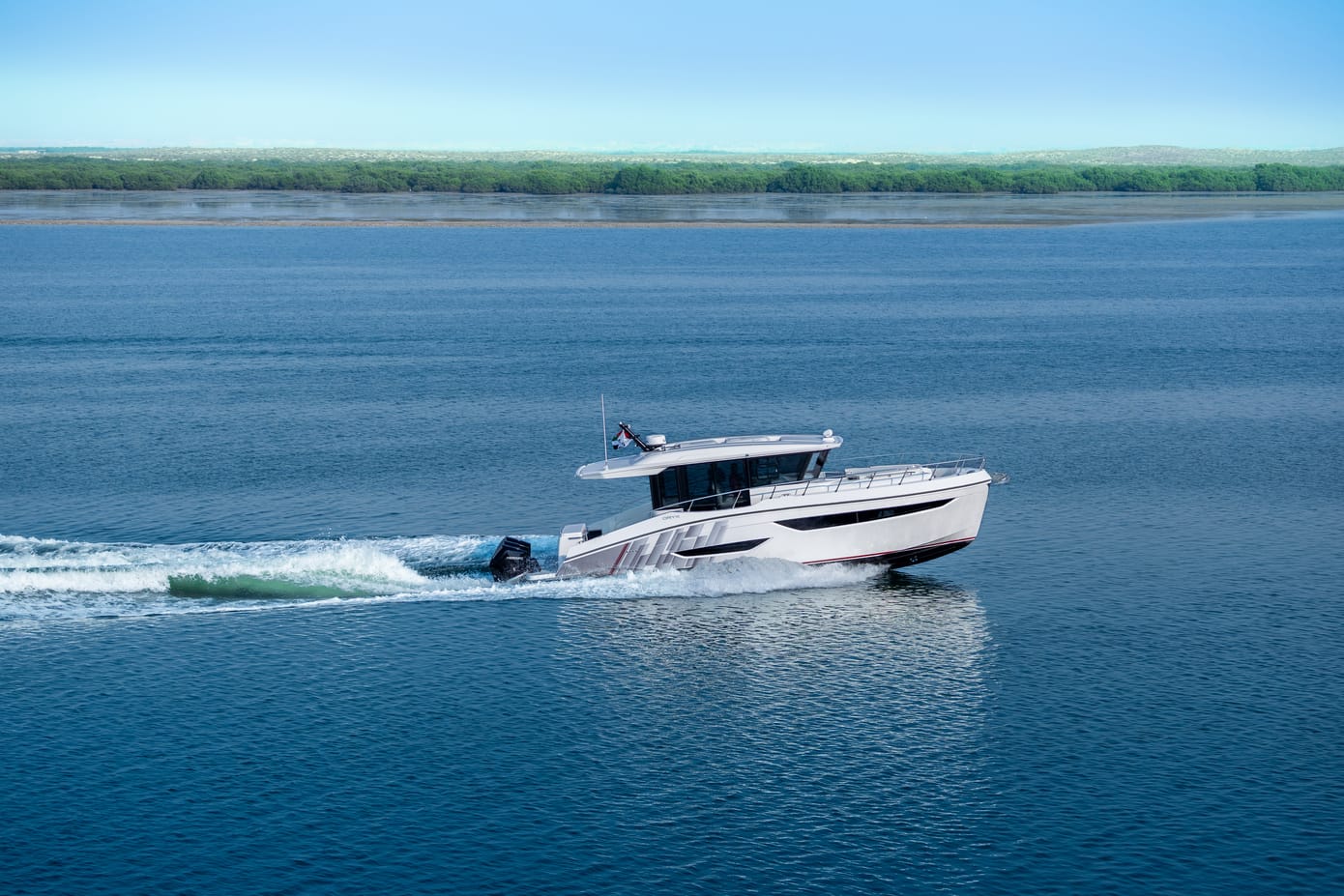 Oryx 37LX