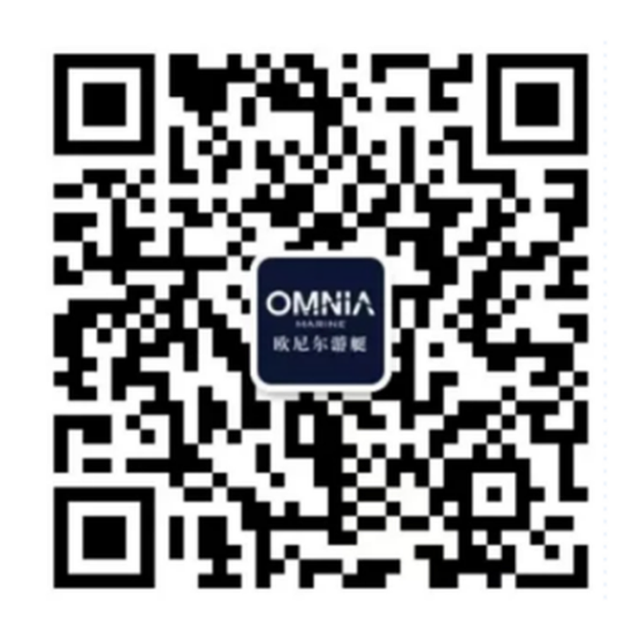微信 · 欧尼尔游艇