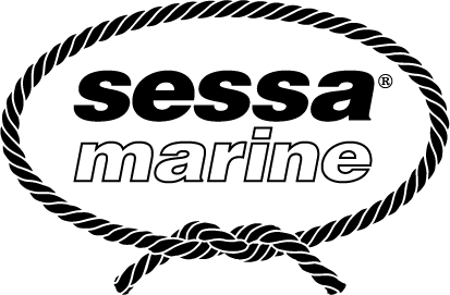 Sessa 塞莎